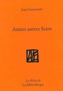 Autres autres Seins